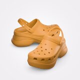 Crocs Ženske papuČe bae clog | Eponuda.com