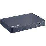 Vogels HDMI razdelilec SAVA 1026 Cene