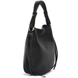Loristella NERO CAROLA Crna | shoptok.hr