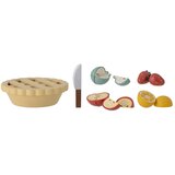 Bloomingville Mini Dječji set za igranje Gabie - | shoptok.hr