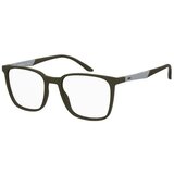 Seventh Street Naočare 7A 151 TPI Cene