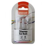 Maxell slusalice EB-95 | Eponuda.com