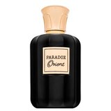 French Avenue Paradox Orient parfumirana voda unisex 100 ml Cene