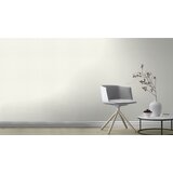 Rasch tapete 253030 | ePonuda.com