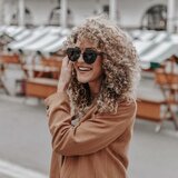 Layoners White Smoke | Shoptok.si