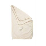  Preporođene lutke Arias Delia 45 cm | shoptok.hr