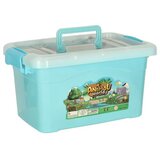 Set životinjskih figura zoološki vrt, 59kom Cijene