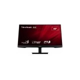Viewsonic VA3209-MH 81,28cm (32") FHD IPS LED SP/HDMI/VGA monitor | Shoptok.si