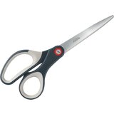  Škarje 20,5cm leitz cosy LEITZ COSY-WOW - SIVE | Shoptok.si