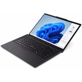 Lenovo laptop thinkpad T14 G5/Win11 Pro/14