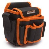 Handy torba za orodje za okoli pasu 15x18x10cm cene