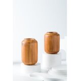WALLXPERT vaza set orah troveelsa | ePonuda.com