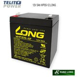 Telit Power kungLong 12V 5Ah WPS5-12 ( 2254 ) Cene