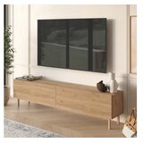 Hanah home TV polica Future FR8X S | Eponuda.com