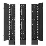 CONTEG HDWM-VMR-42-12/10F Cene