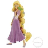 Disney - Zlatolaska z rožami