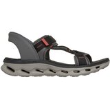 Skechers Go Walk Glide-Step 2.0 Sandal sandale | Eponuda.com