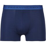 Polo Ralph Lauren Boksarice CLSSIC TRUNK-3 PACK-TRUNK Večbarvna | Shoptok.si