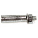 CN srednji pogon-kajla 9.5mm ( 130800 ) Cene