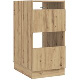  Ormar za pranje rublja Umjetnički hrast 50 x 68 x 102 cm | shoptok.hr