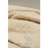 Marisse Smooth Sand Chimney | shoptok.hr