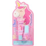 Martinelia darilni set little unicorn beauty-duo Cene