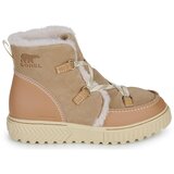 Sorel ONA AVE ALPINE BOOT WP Bež | shoptok.hr