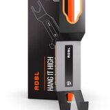  ADBL NOSAČ ZA POLIRKU | Eponuda.ba