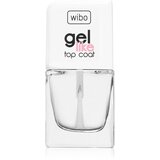 Wibo Gel Like lak za nokte s gel efektom 8,5 Cijene