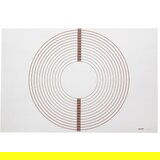 Orion Silikonski podmetač 40x60 cm – | shoptok.hr