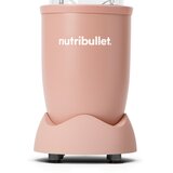 Nutribullet blender NB907MACL | shoptok.hr