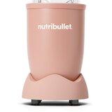 Nutribullet Mešalnik NB907MACL | Shoptok.si