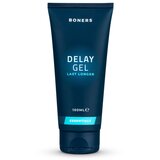 Boners Delay Gel - 100 ml | Shoptok.si