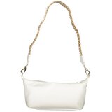 Valentino Bags Bags ženska bijela torba Cijene