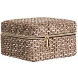 House Nordic Organizator za nakit Marrakech – | Shoptok.si