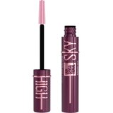 Maybelline New York maskara Sky High Lash Sensational bordo haze Cijene