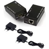 Gembird DEX-HDMI-06 HDMI Ekstender 60m active | Eponuda.com