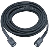 Makita crijevo za visoki tlak 126766-5 | Eponuda.ba