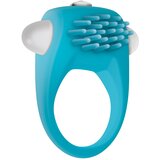 Zero Tolerance Teal Tickler Cijene
