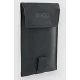 Pouch Etui za telefon black