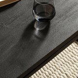 Livetastic Klubska Miza Wl6.987 | Shoptok.si