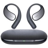 Xiaomi Open Wear Stereo Cosmic Grey | Eponuda.ba
