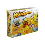  Arkadna igra s kartama - jahanje deve | shoptok.hr