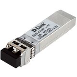 D-link DEM-431XT network transceiver module Fiber optic 10000 Mbit /s SFP+ 850 nm | shoptok.hr