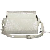 Desigual WOMEN&#39;S BAG WHITE | shoptok.hr