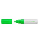 Pilot MARKER PINTOR NEON ZELENI B | ePonuda.com