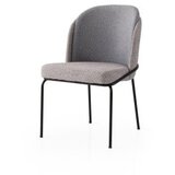 Hanah home set 4 stolice dore 175 V4 Cene
