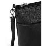 Vuch Smokie | shoptok.hr