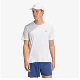 Adidas Run ess tee m | Eponuda.com
