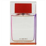 Parfem Chic For Women parfumirana voda za ženske 80 ml Cene